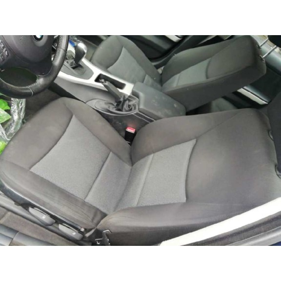 bmw serie 3 berlina (e90) del año 2006