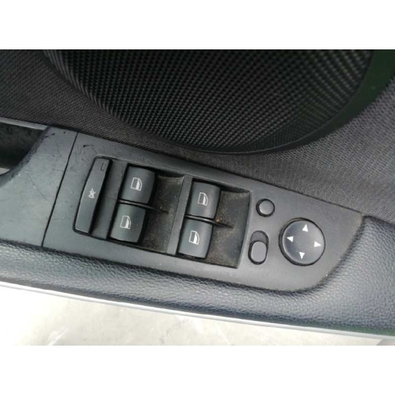 bmw serie 3 berlina (e90) del año 2006