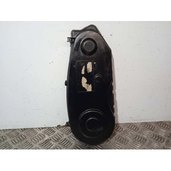 TAPA DISTRIBUCION 9X2Q6A247FA 