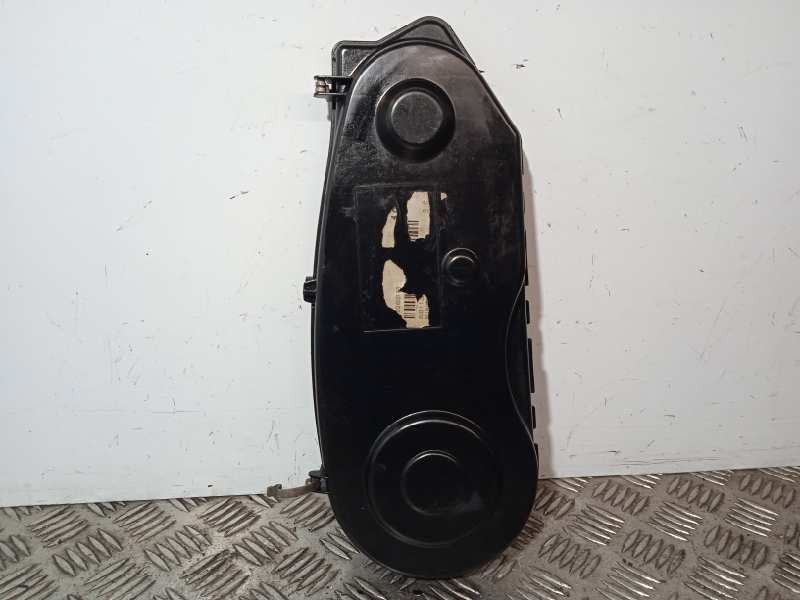 Recambio de tapa distribucion para jaguar xf 3.0 v6 diesel luxury referencia OEM IAM 9X2Q6A247FA  