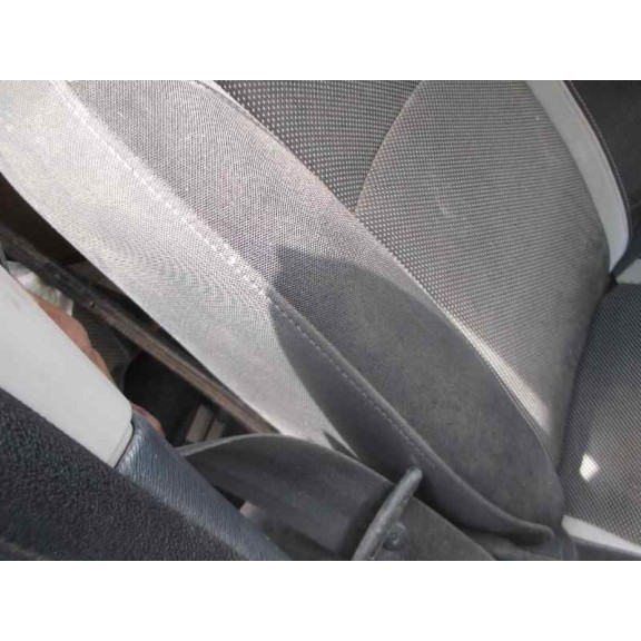 renault kangoo del año 2013