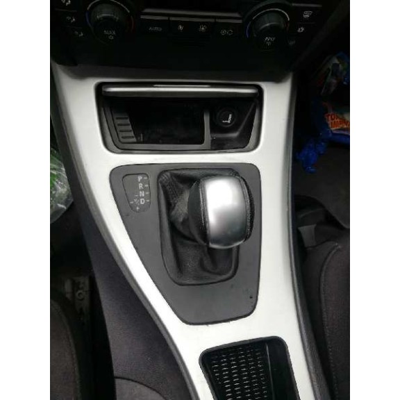 bmw serie 3 berlina (e90) del año 2006