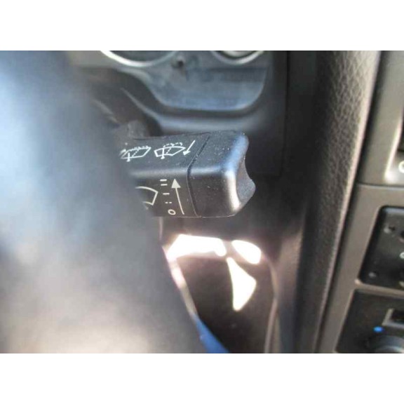 opel astra g berlina del año 2003