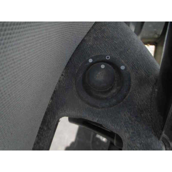 renault kangoo del año 2013