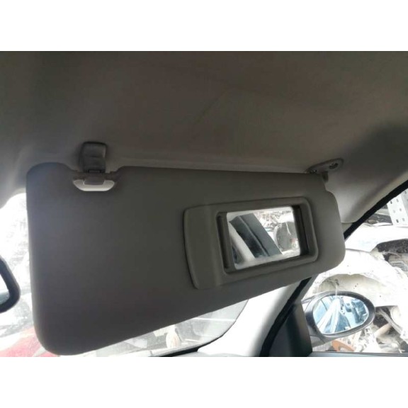 bmw serie 3 berlina (e90) del año 2006