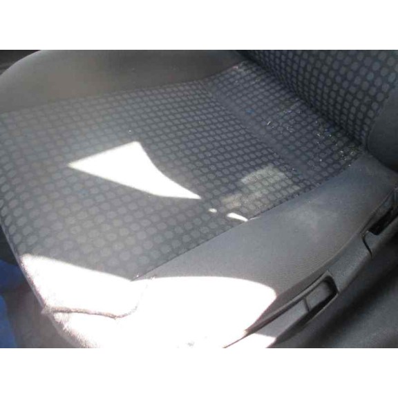 opel astra g berlina del año 2003