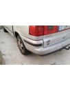volkswagen sharan (7m6/7m9) del año 2002