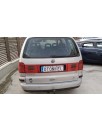 volkswagen sharan (7m6/7m9) del año 2002