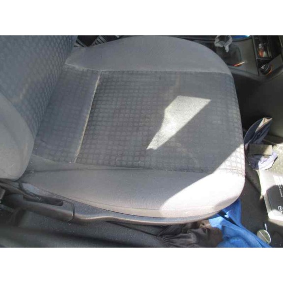 opel astra g berlina del año 2003