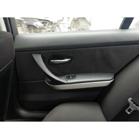 bmw serie 3 berlina (e90) del año 2006