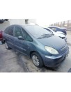 citroën xsara picasso del año 2008