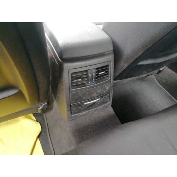 bmw serie 3 berlina (e90) del año 2006