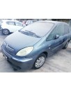 citroën xsara picasso del año 2008