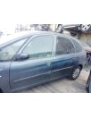 citroën xsara picasso del año 2008
