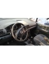 volkswagen sharan (7m6/7m9) del año 2002