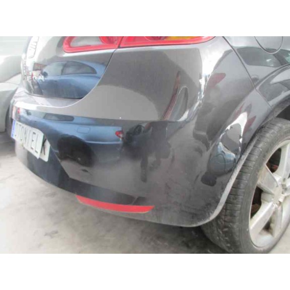 seat leon (1p1) del año 2005