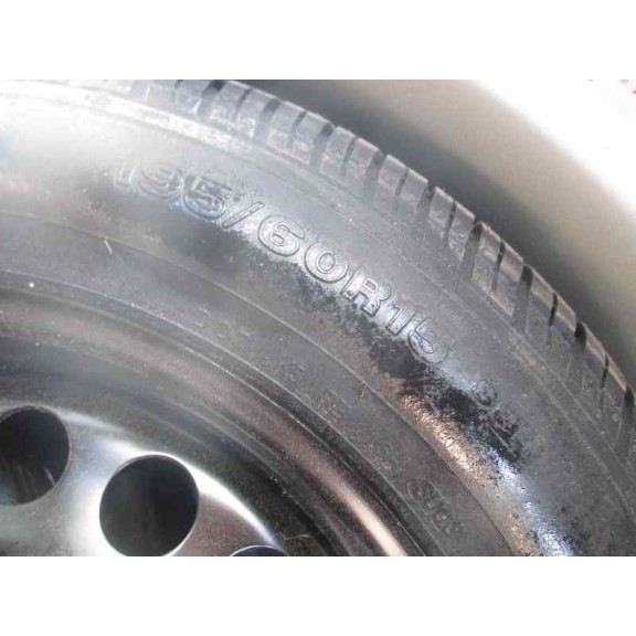 opel astra g berlina del año 2003