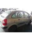 citroën xsara picasso del año 2005