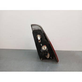 Recambio de piloto trasero izquierdo para bmw x5 (e53) 3.0d referencia OEM IAM depo 154441928l 