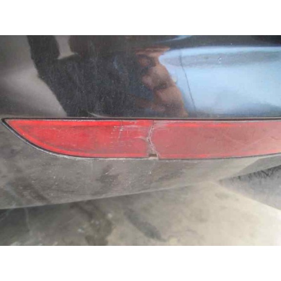 seat leon (1p1) del año 2005