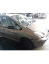 citroën xsara picasso del año 2005