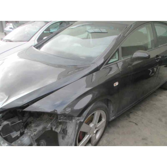 seat leon (1p1) del año 2005