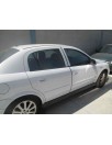 opel astra g berlina del año 2003