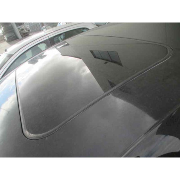 seat leon (1p1) del año 2005