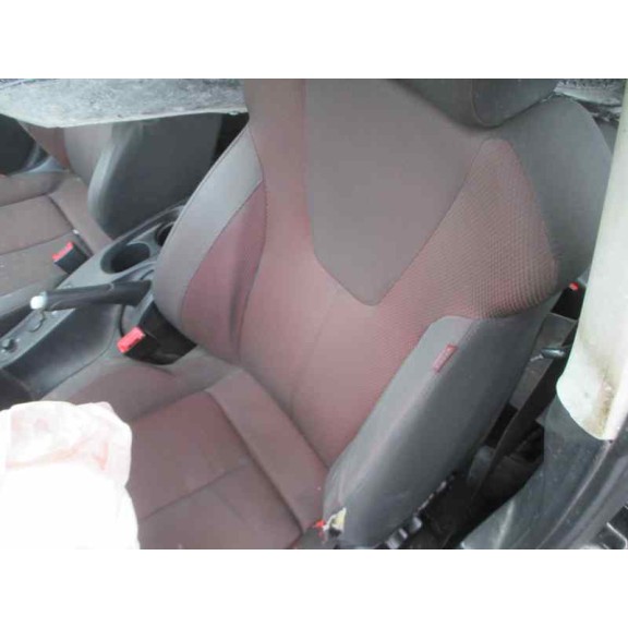 seat leon (1p1) del año 2005