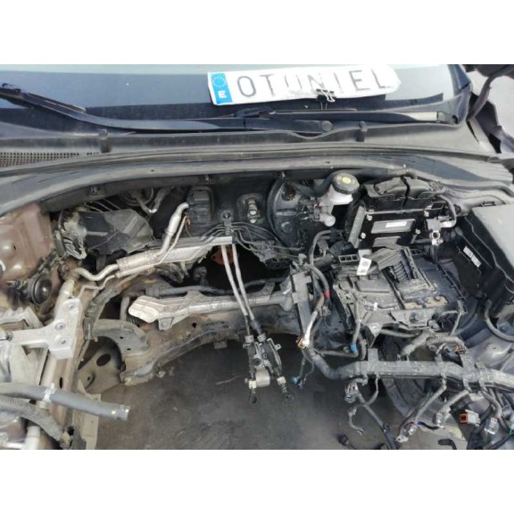 hyundai i30 cw (pd) del año 2022