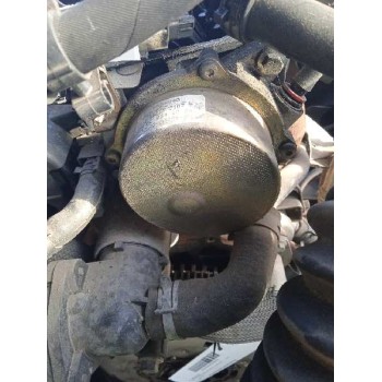 DEPRESOR FRENO / BOMBA VACIO XS7Q2A451BH XS7Q2A4561BB XS7B2A451AA