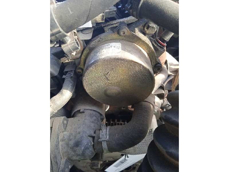 Recambio de depresor freno / bomba vacio para ford mondeo berlina (ge) 2.0 tdci cat referencia OEM IAM XS7Q2A451BH XS7Q2A4561BB 
