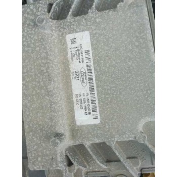 Recambio de centralita motor uce para ford ecosport trend referencia OEM IAM A2C10811400 CV1A12B684AB 