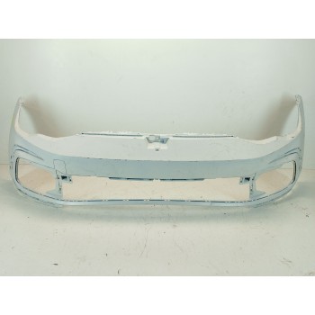 Recambio de paragolpes delantero para volkswagen golf viii variant (cg5, db5) 2.0 tsi 4motion referencia OEM IAM 5H0807221  