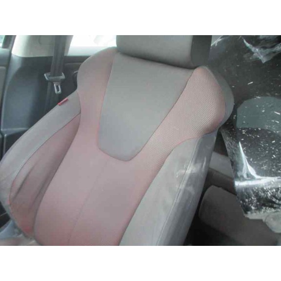 seat leon (1p1) del año 2005