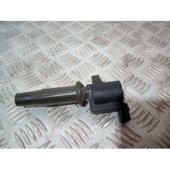 Recambio de bobina encendido para ford focus c-max (cap) 2.0 cat referencia OEM IAM 4M5G12A366BC  