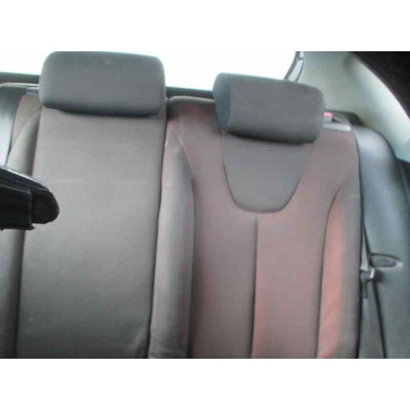 seat leon (1p1) del año 2005