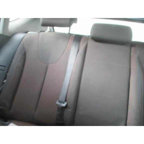 seat leon (1p1) del año 2005