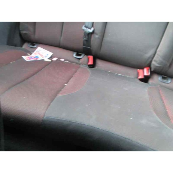 seat leon (1p1) del año 2005