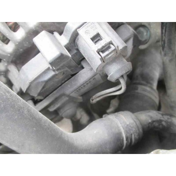 seat leon (1p1) del año 2005