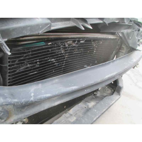 seat leon (1p1) del año 2005