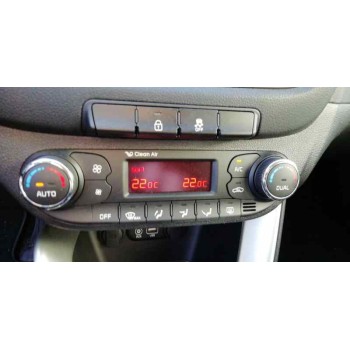 MANDO CLIMATIZADOR 97250A2203 