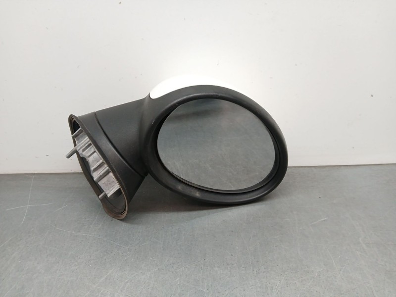 Recambio de retrovisor derecho para mini mini countryman (r60) one referencia OEM IAM   