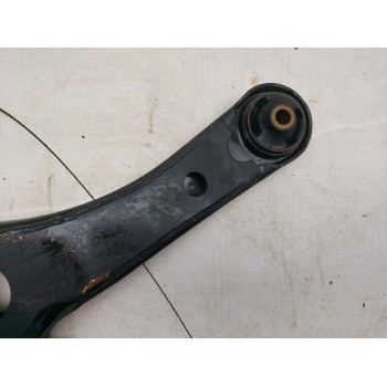 Recambio de brazo suspension inferior delantero izquierdo para mitsubishi lancer sportback (cx) invite referencia OEM IAM   