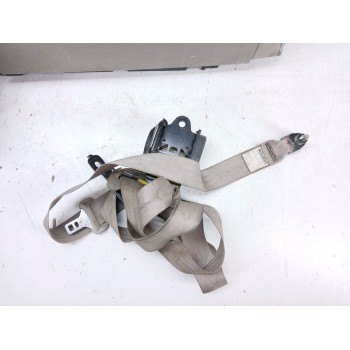 Recambio de kit airbag para mitsubishi outlander (cw0) 2.0 di-d cat referencia OEM IAM P8635A053  