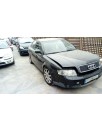 audi a4 berlina (8e) del año 2004