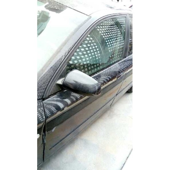 audi a4 berlina (8e) del año 2004