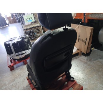 Recambio de asiento delantero izquierdo para ford kuga i 2.5 4x4 referencia OEM IAM   
