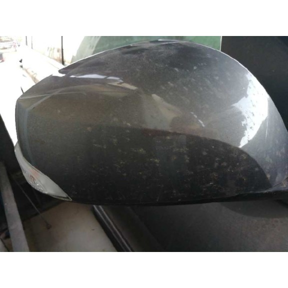 renault laguna iii del año 2008