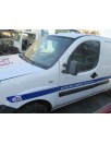 fiat doblo (119) del año 2008